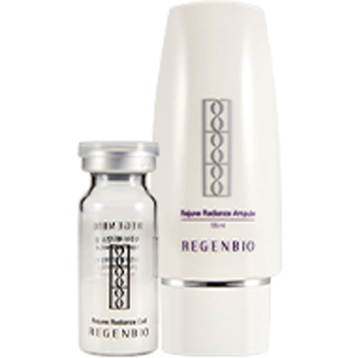 REGENBIO Rejuve Radiance Cream 3個セット