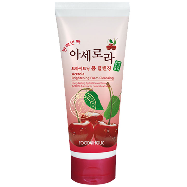 제품 이미지