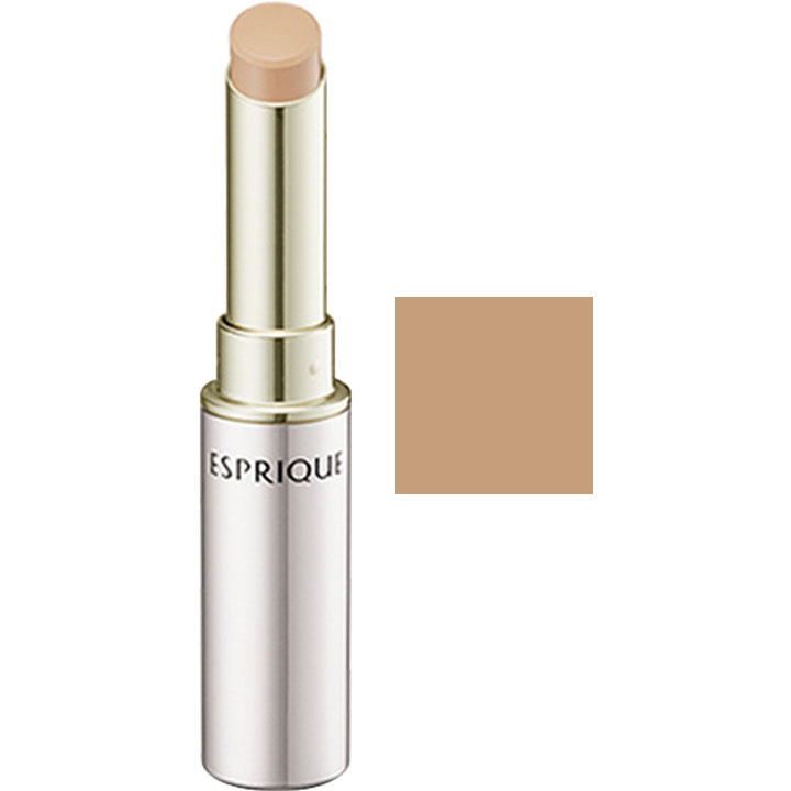 ESPRIQUE Fit Up Concealer UV [SPF30/PA+++] [003 Dark] | Hwahae Global