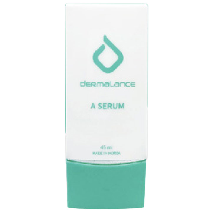 A Serum