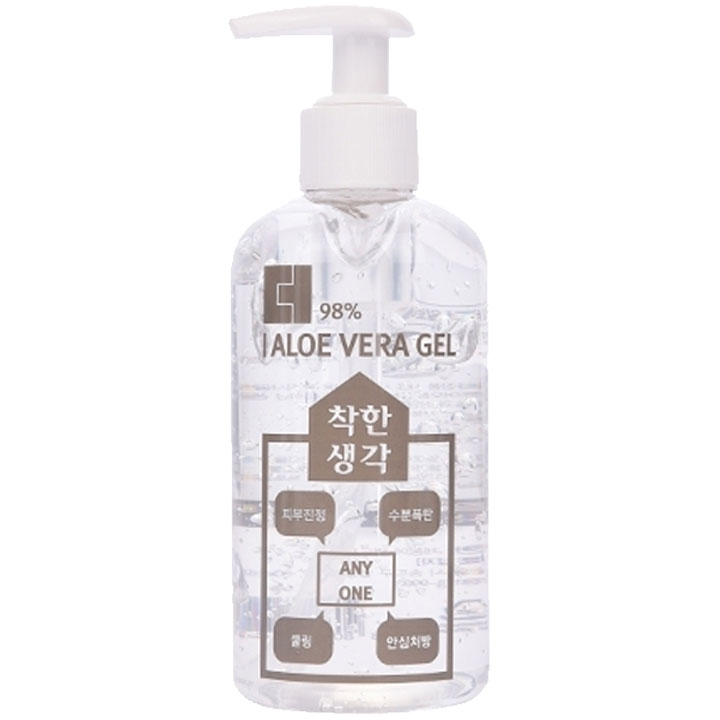 상품 이미지