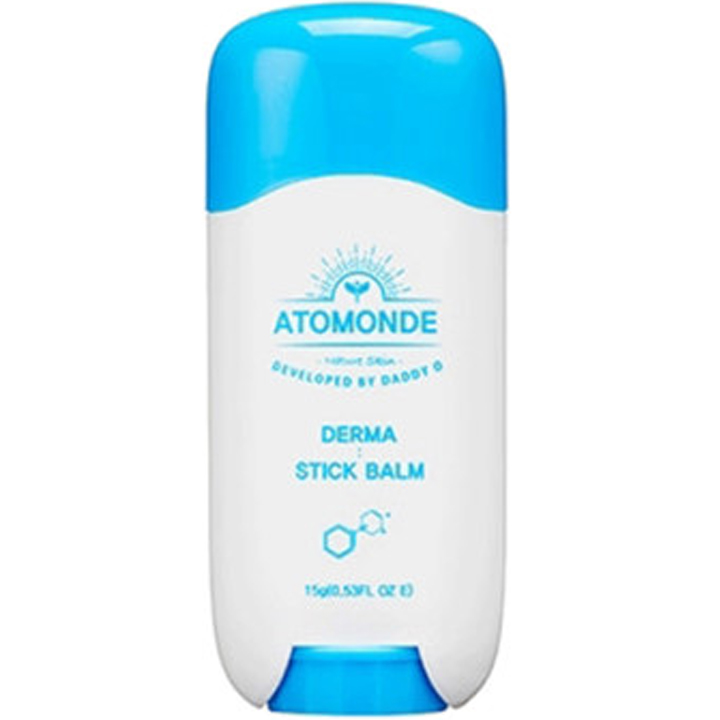 Atomond Stick Balm