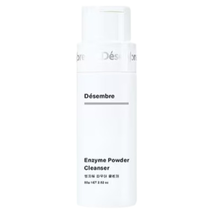Enzyme Cleanser