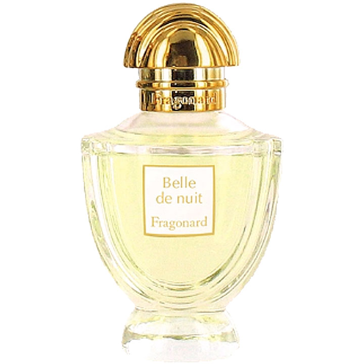 贝尔德纽 EDP