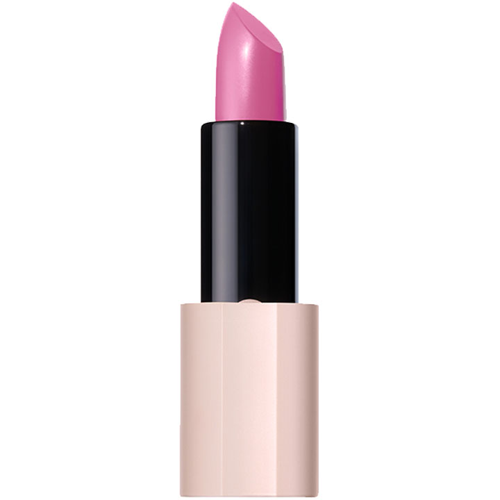 Kissholic Lipstick Intense PK09 Blooming Pansy