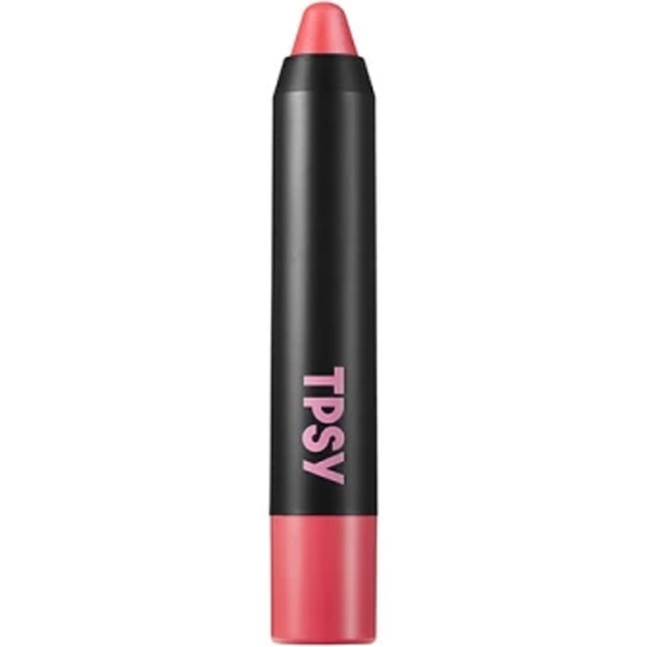 TPSY Draw Lip Crayon [06 Good Cheer] | Hwahae Global