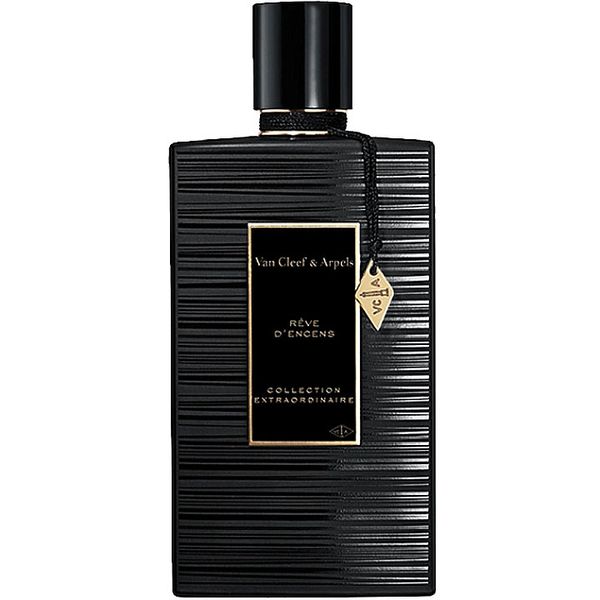 Collection L'Eau de Parfum EDP