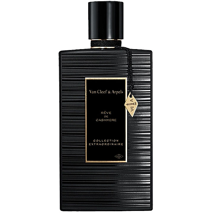 Colecion Rev de Cashmere EDP