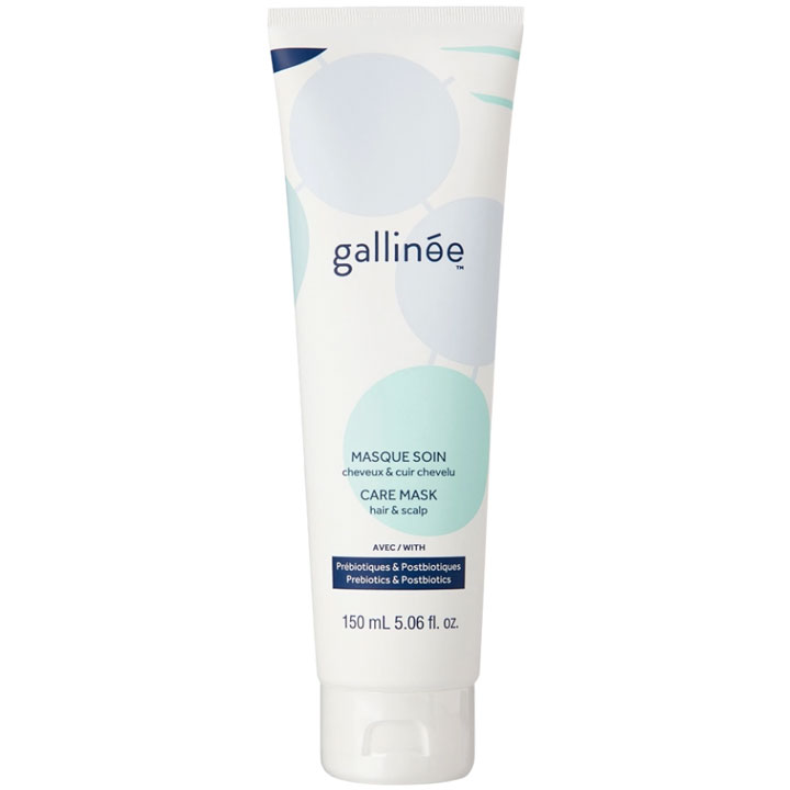 Mặt nạ chăm sóc