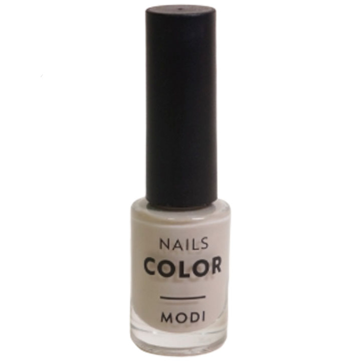 ARITAUM Modi Color Nails [No. 53 Cafe Lounge] | Hwahae Global