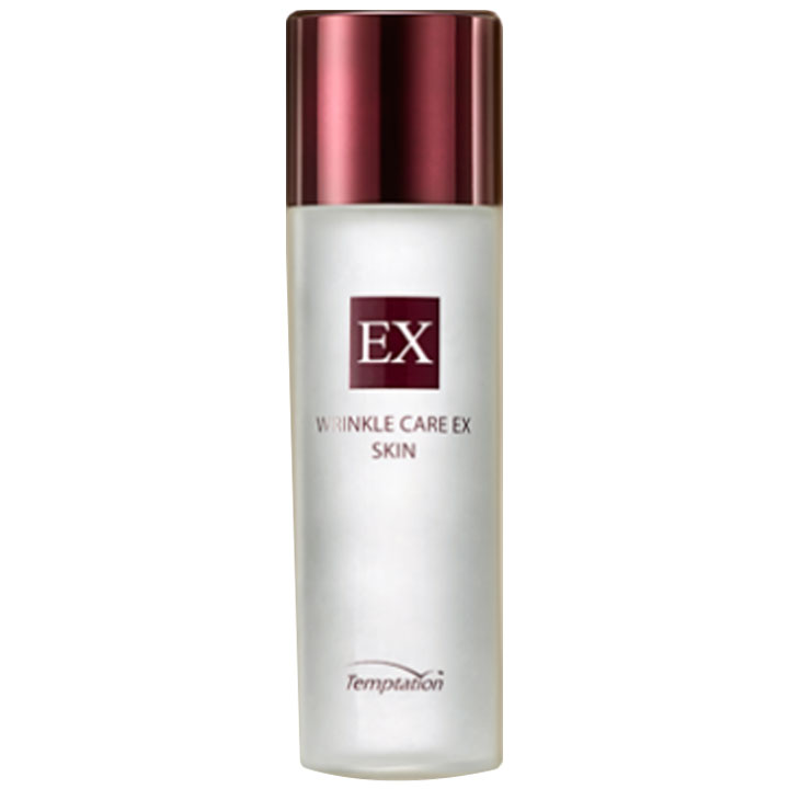 Wrinkle Care EX Skin