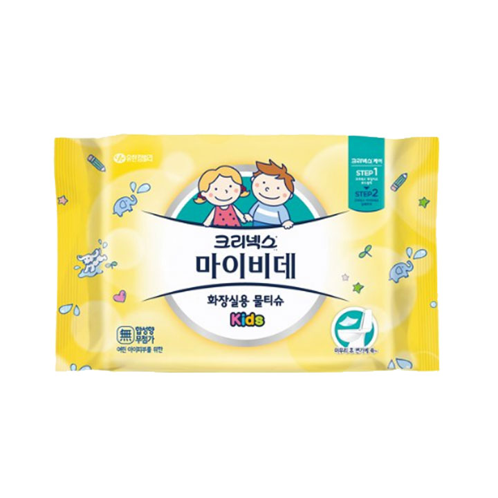 제품 이미지