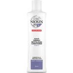 NIOXIN 3D 护理系统头皮治疗护发素 NO.5