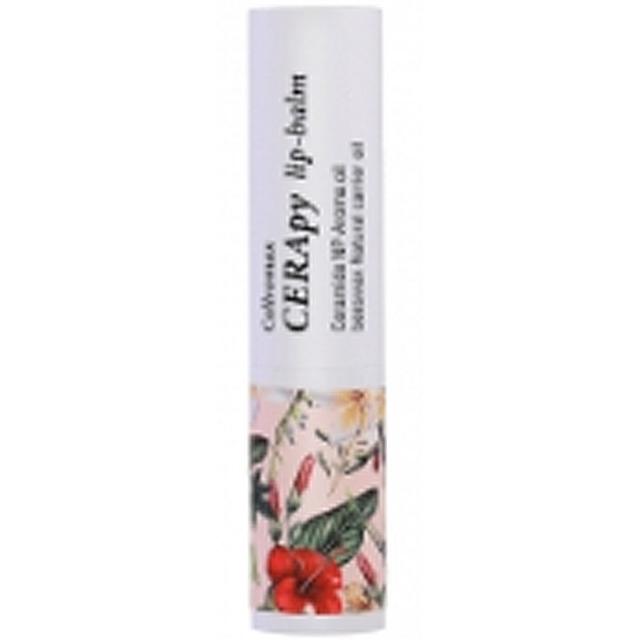 Cellromax CERApy lin-balm | Hwahae Global