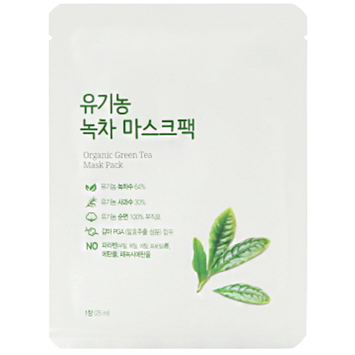 상품 이미지