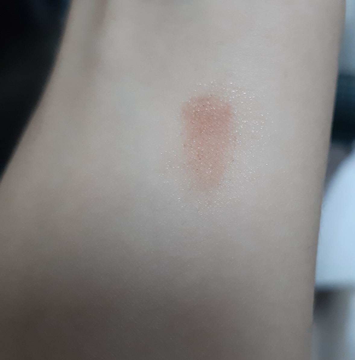 펄감