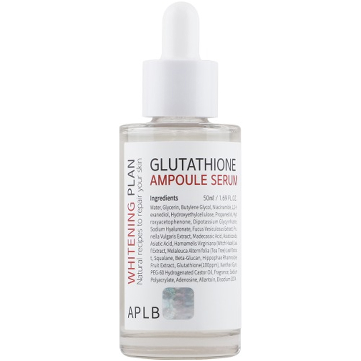 glutathione injection clinic near me Glutathione IV Treatment in Los Angeles