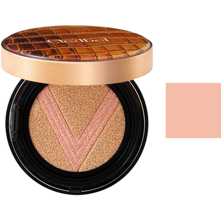 クレドベル ホリデイワニーエディションミラクルパワーリフトV