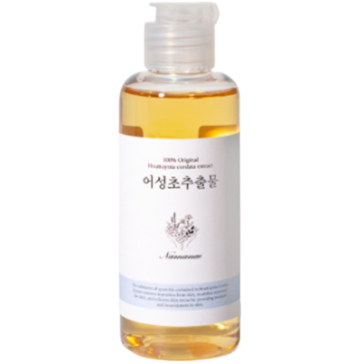 100%纯天然紫花地丁提取物
