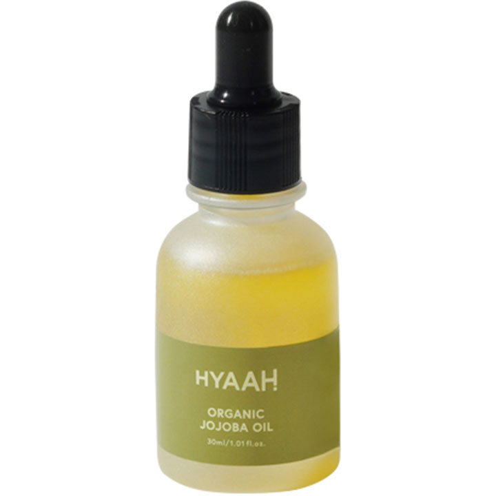 Jojoba 99,5 Aceite de Jojoba Ecológico