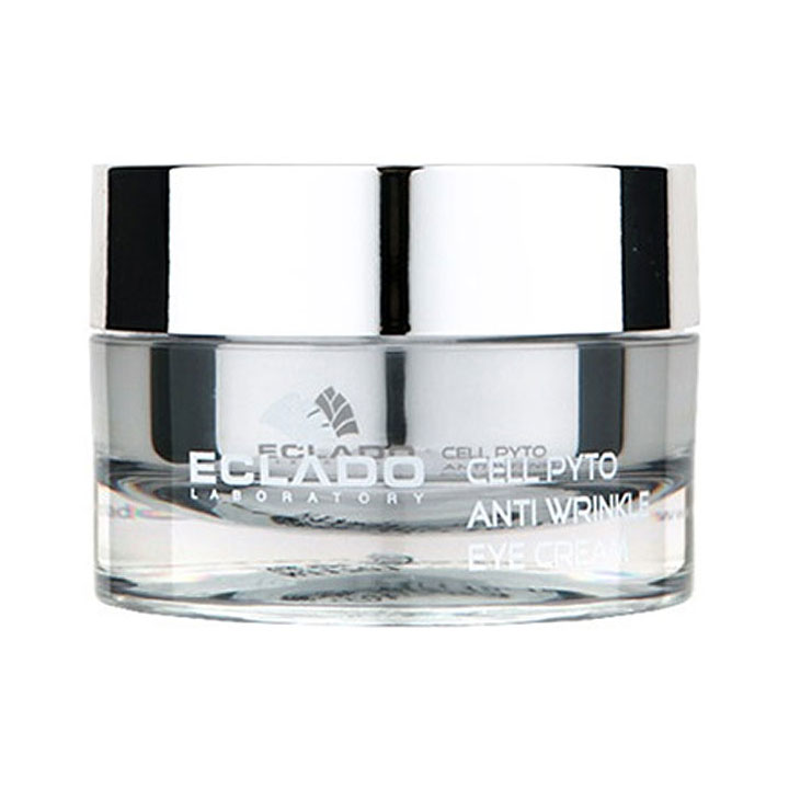 ECLADO Cellphyto Anti Wrinkle Eye Cream | Hwahae Global