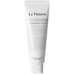 LaTheorie 面霜保湿雕刻