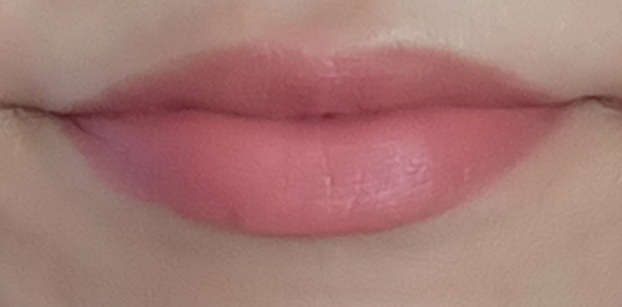 입술 발색