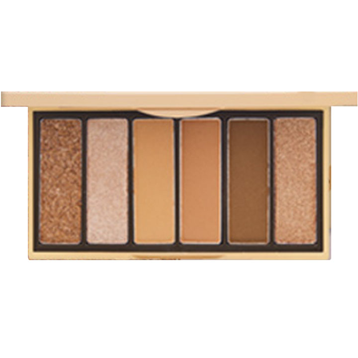 ETUDE Play Color Eyes Mini [#Cookie Class] | Hwahae Global