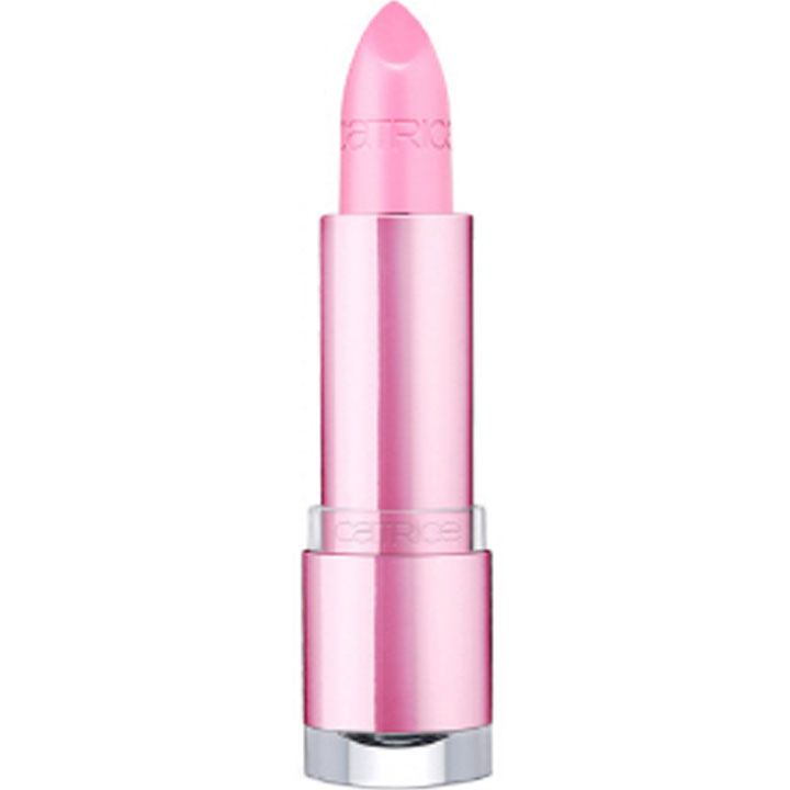 Bálsamo labial con color