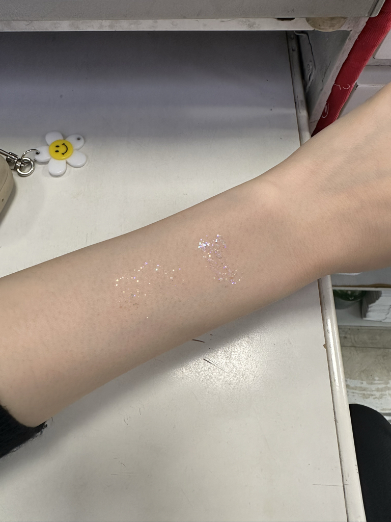 펄감