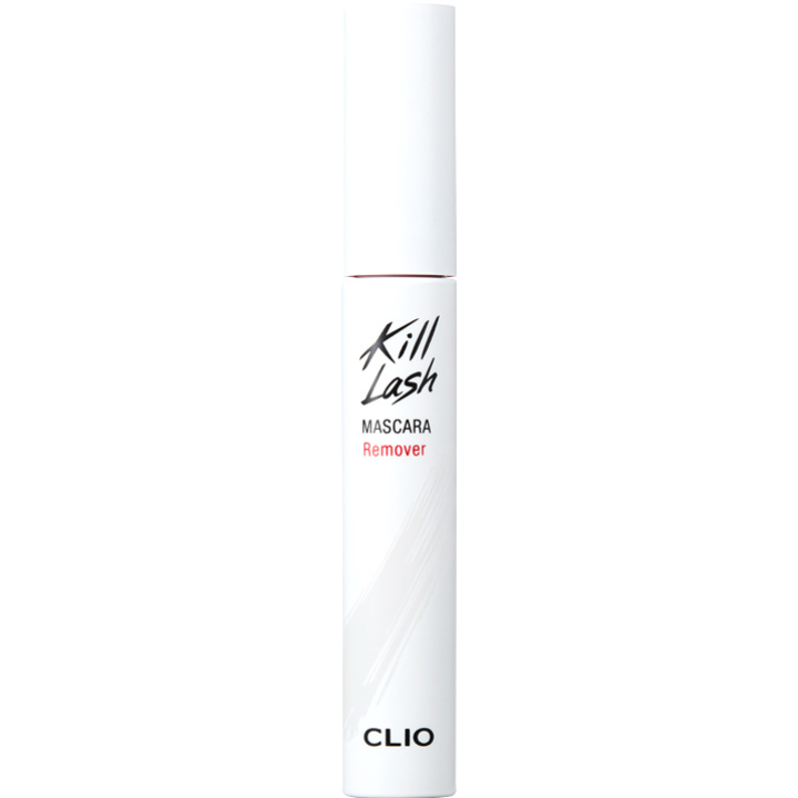 珂莱欧 Killlash 睫毛膏卸妆液