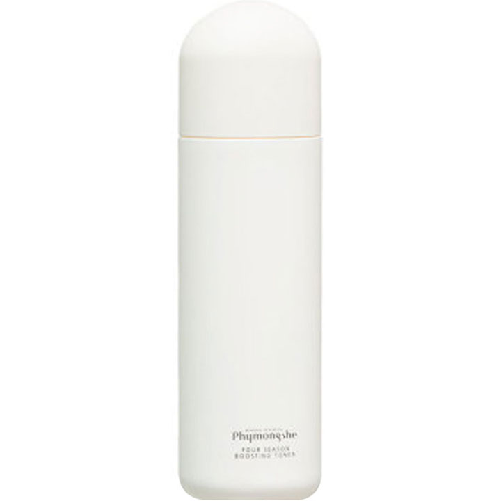 Tónico cuatro estaciones