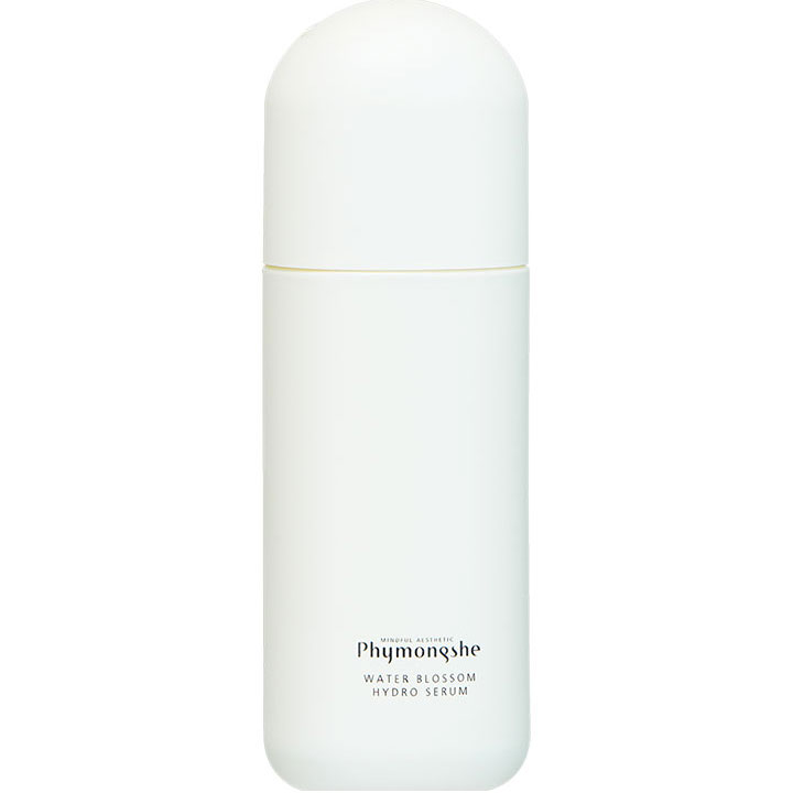 Water Blossom Hydro Serum