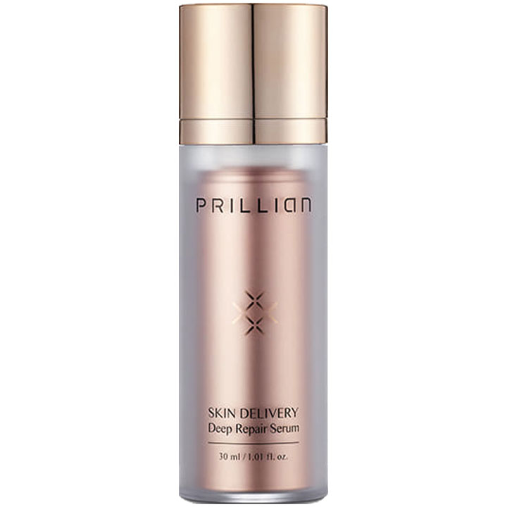 プリリアン 美容液 スキンデリバリー プリリアン (PRILLIan) (PRILLIan) スキンデリバリーディープ