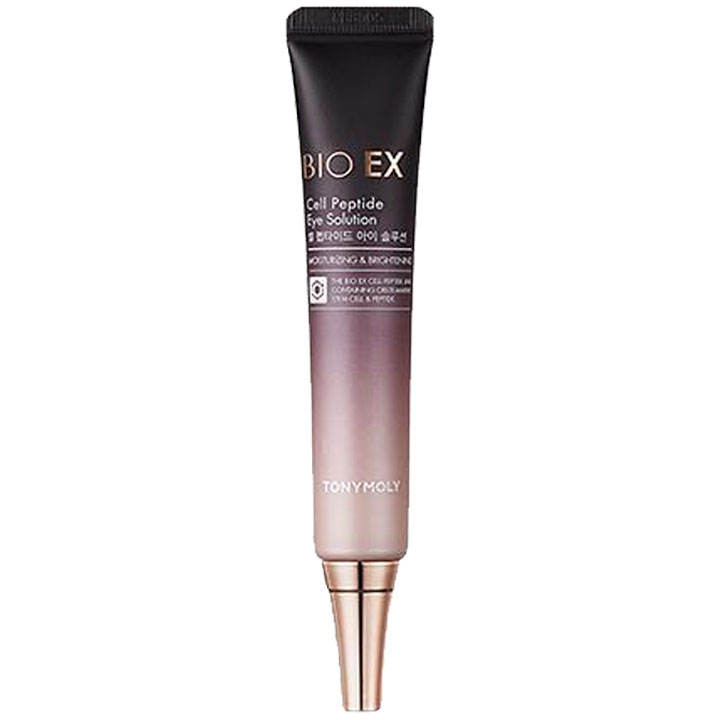 Bio Ix 细胞肽眼液