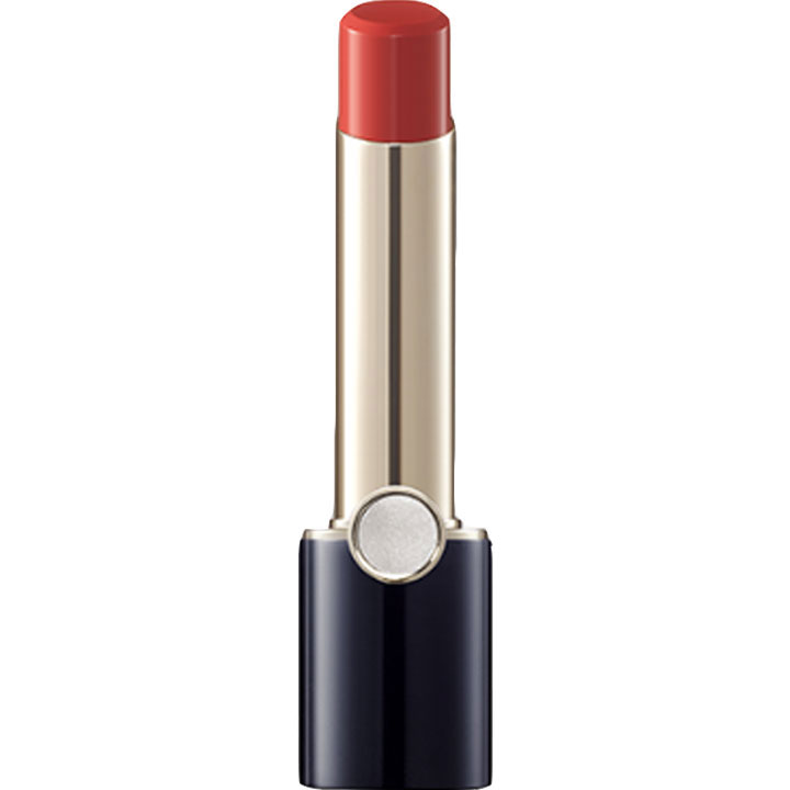 IOPE Color Fit Lipstick Glow [No.40 French Chic] | Hwahae Global