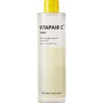 NATUREREPUBLIC Vita Fair C Toner