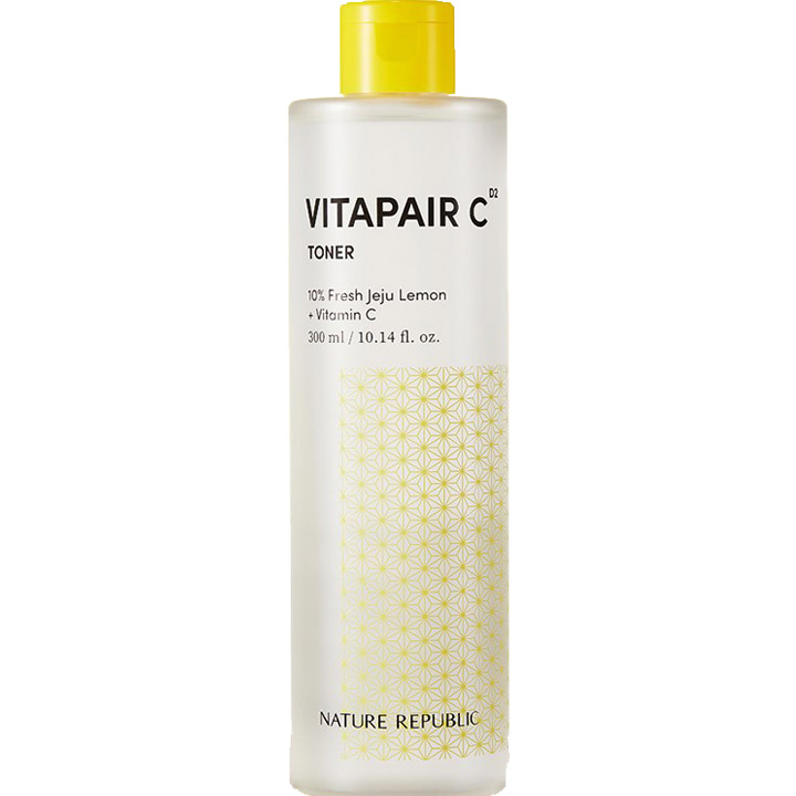 VITAPAIR C TONER