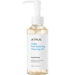 ATRUE 纯净平衡卸妆油