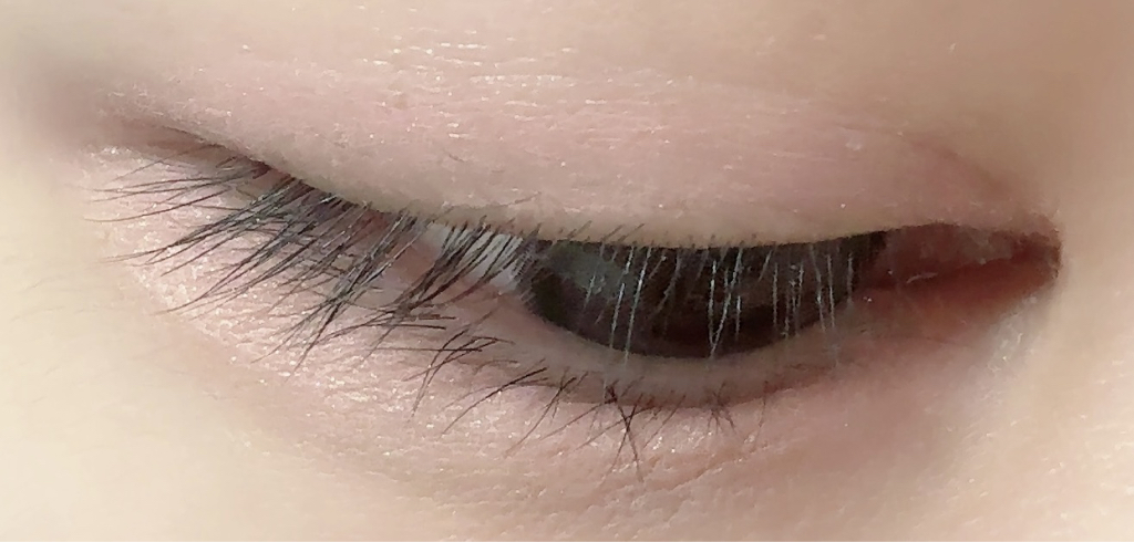 펄감