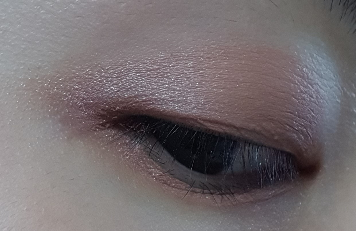 펄감