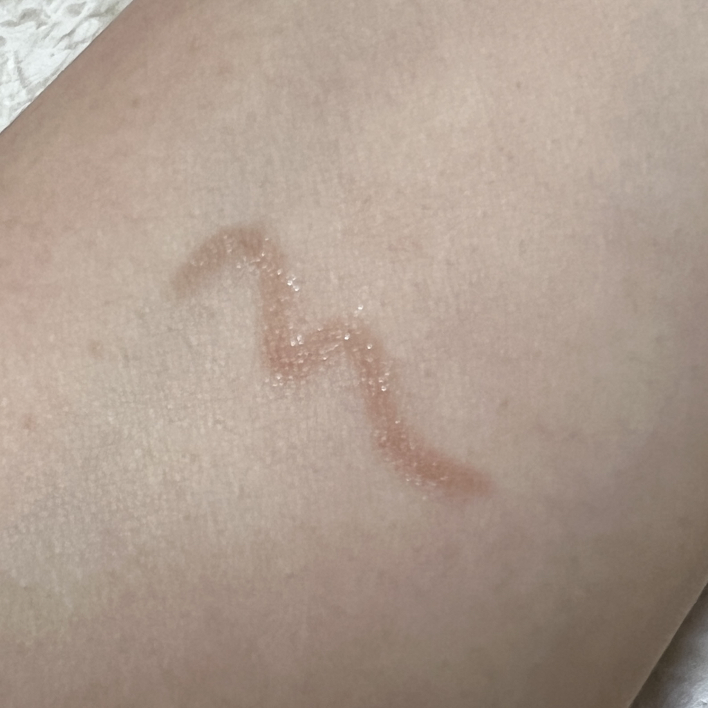 펄감