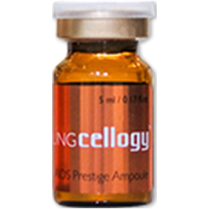 韓国のプレミアムブランド「YoungCellogy」アイオスセル55アンプル ヤングセロジー | 韓国コスメなら【ファへ】で検索