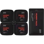 僵尸美人 妈妈包