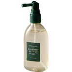 芳香 迷迭香活性防脱发滋补品