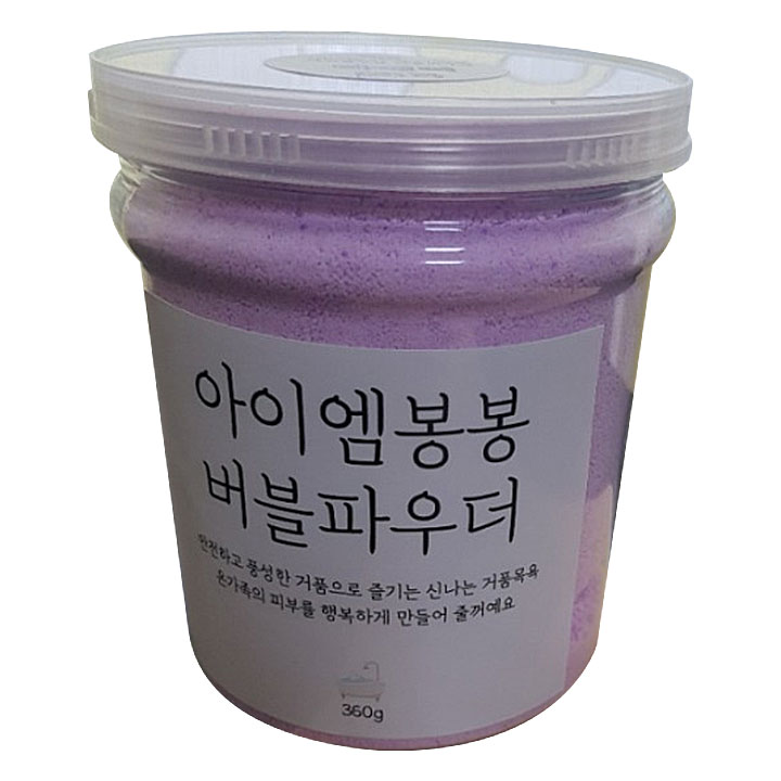 상품 이미지