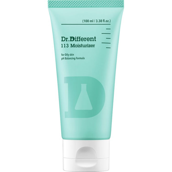 113 Kem dưỡng ẩm