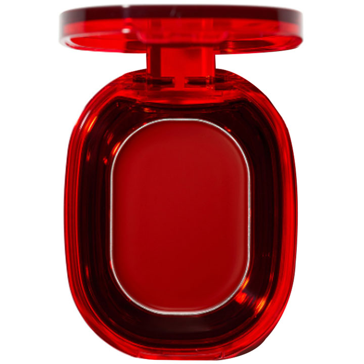 ameli-air-lips-805-scarlet-hwahae