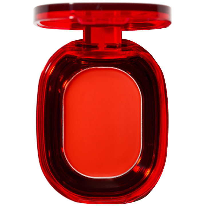 Ameli Air Lips [813 Plastic Orange] | Hwahae Global