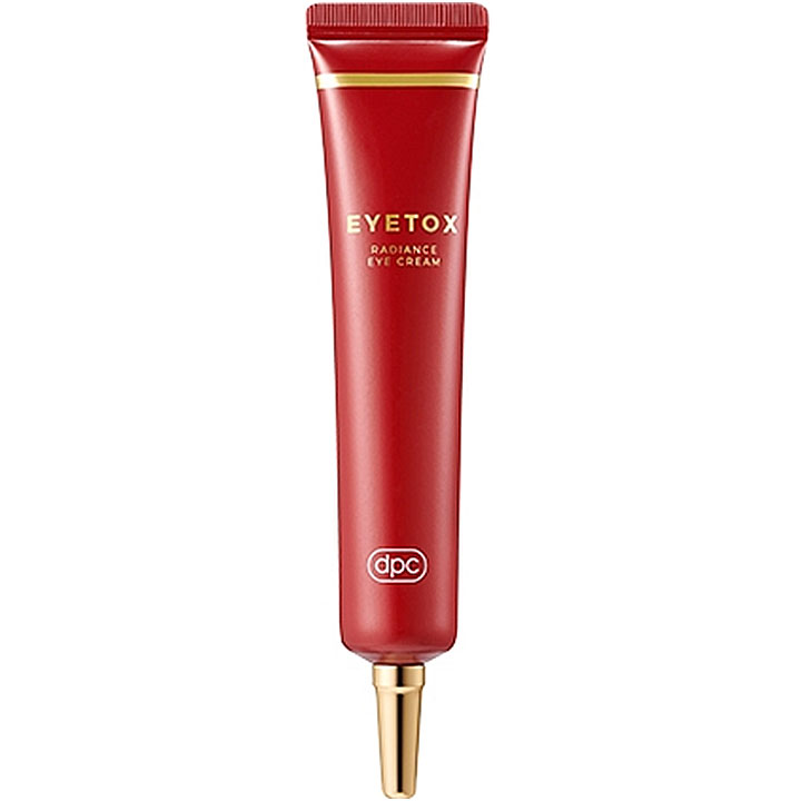 アイケア DRx EC eye cream 24g DRX ECアイクリーム – クレストスキンクリニック公式オンライン
